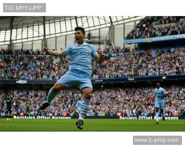 曼城对巴塞尔精彩全场录像回放及赛后分析分享