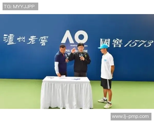 杭州网球队选拔赛个人能力分析与表现评估