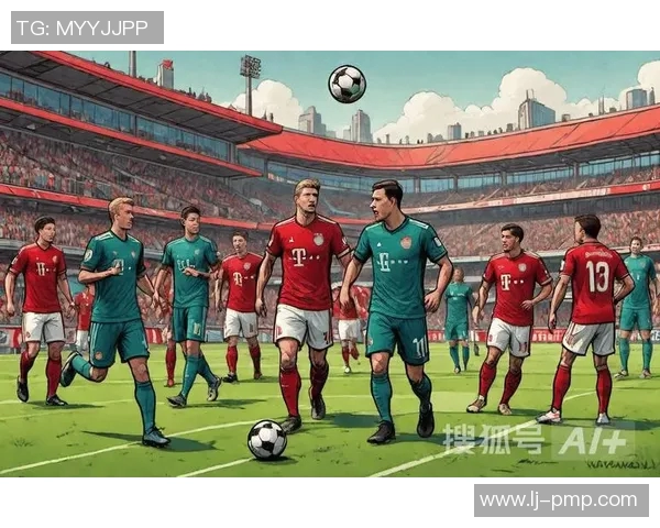 比利亚雷与毕尔巴的对决分析与赛前预测