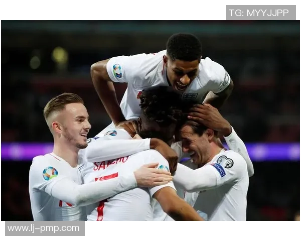 波斯尼亚与黑山足球对决分析及推荐策略分享