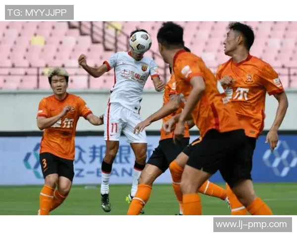 武汉网球队战术解析与未来发展策略探讨