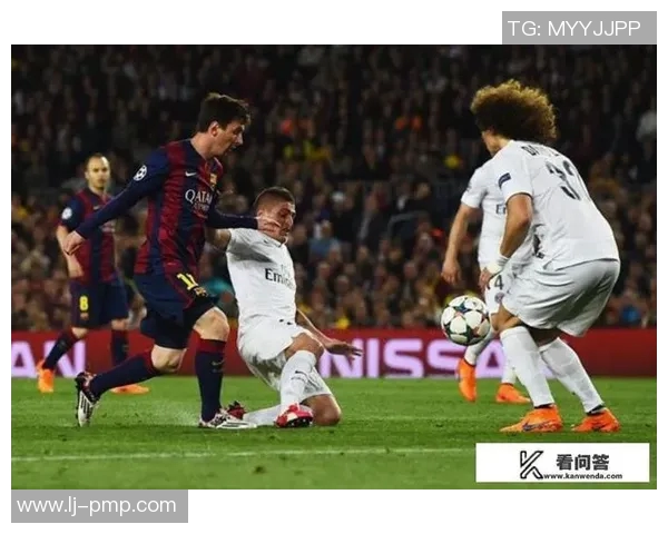 欧冠历史射手榜最新动态C罗以140球稳居第一梅西紧随其后追赶129球