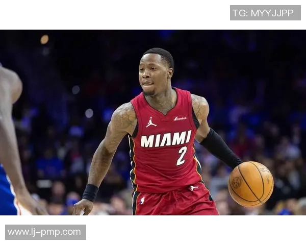 特里罗齐尔的崛起之路：从替补到球队核心的精彩旅程