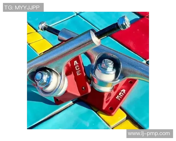 滑板专题：聚焦上海滑板队的意识MBA