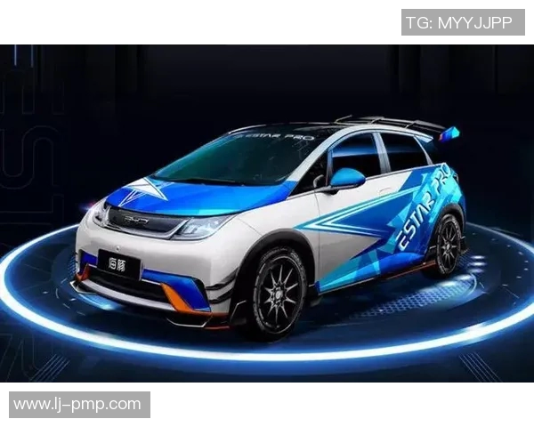 王者荣耀深度解析LNG战队如何实现全局压制与战略优势