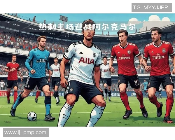 热刺与切尔西激战正酣PPTV直播精彩瞬间回顾与分析