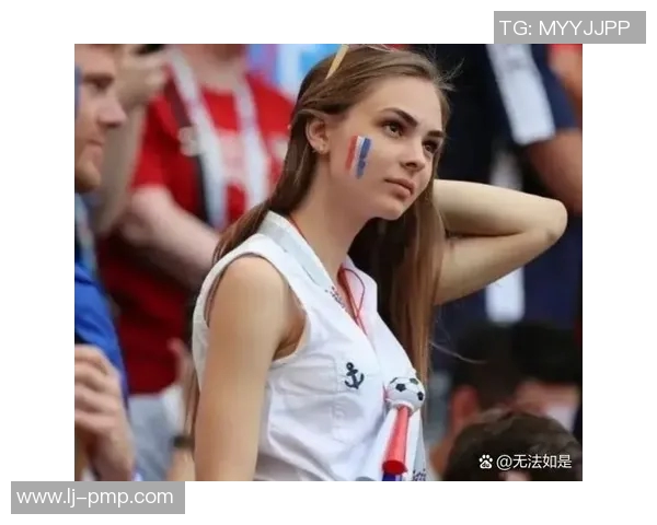 罗马利亚与以色列激战正酣足球盛宴引发球迷热情狂欢