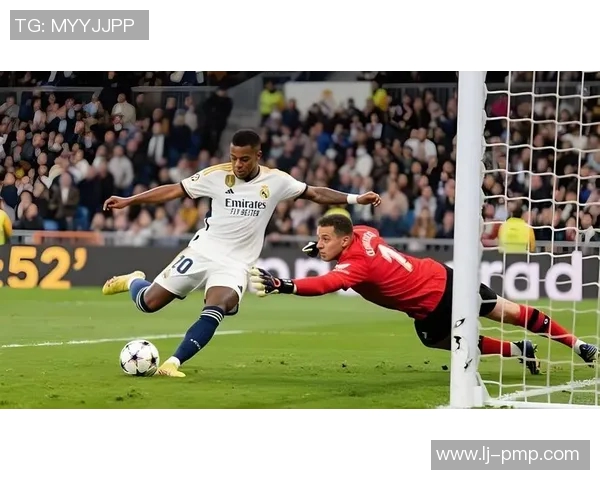 皇马逆转曼联以二比一获胜展现强大实力与团队合作精神