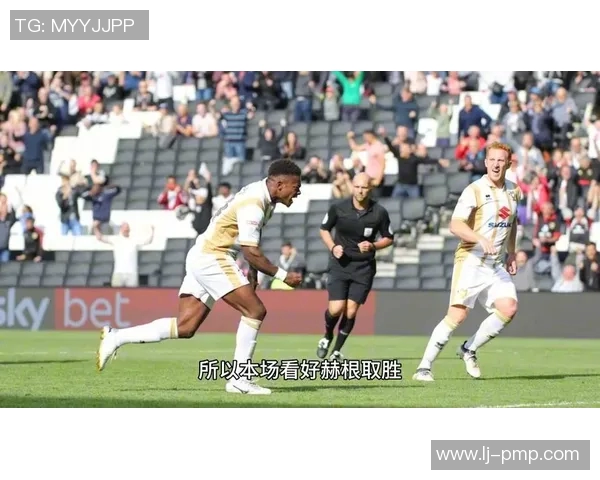 索尔纳与赫根激战在即谁能在这场对决中笑到最后