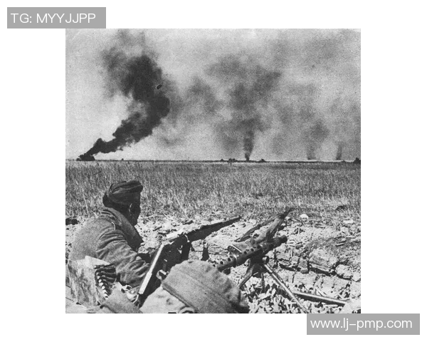 苏维埃与莫陆军的对决历史回顾与战术分析