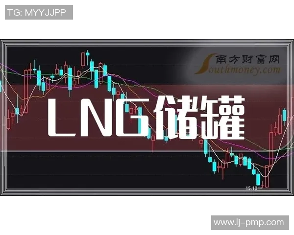 聚焦CSGO：LNG战队在比赛中速度提升的策略与影响分析MBA