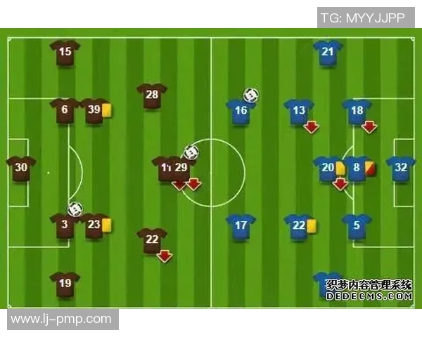 赛后分析：上海足球队与深圳足球队的实力对比与战术探讨