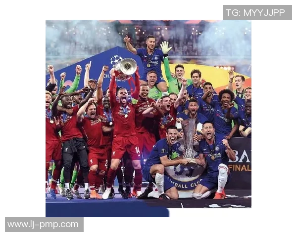 西班牙与阿尔巴尼精彩对决直播时间及观看方式全攻略