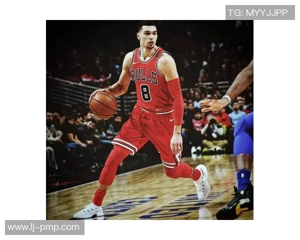 雷霆与公牛对决胜负预测分析及比赛关键因素解析