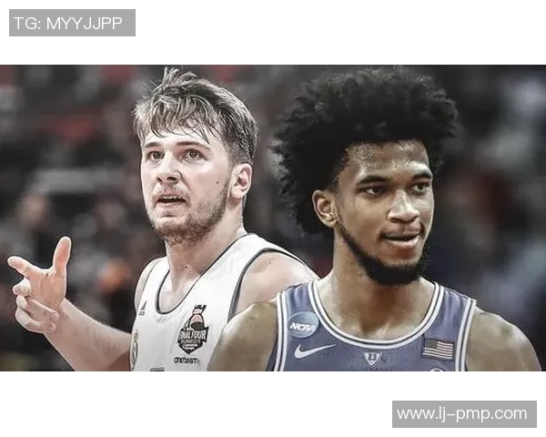 黄蜂客场挑战国王队精彩直播全程回顾与分析