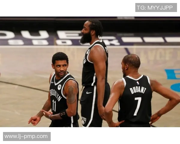 骑士与篮网精彩对决直播全程免费观看不容错过