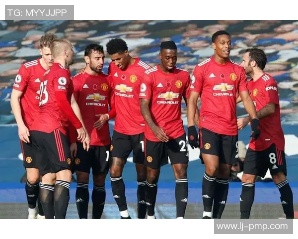 马赛与国际米兰激战正酣谁能在欧战中笑到最后