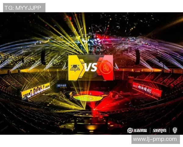 LNG在挑战者杯中的精彩表现与实力分析