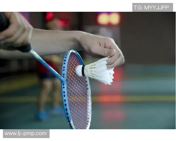 从零基础到高手之路羽毛球灵活性训练全解析与技巧分享