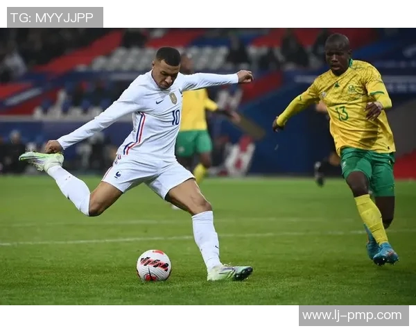 上海足球队引领最新足球配合TOP10榜单精彩瞬间回顾