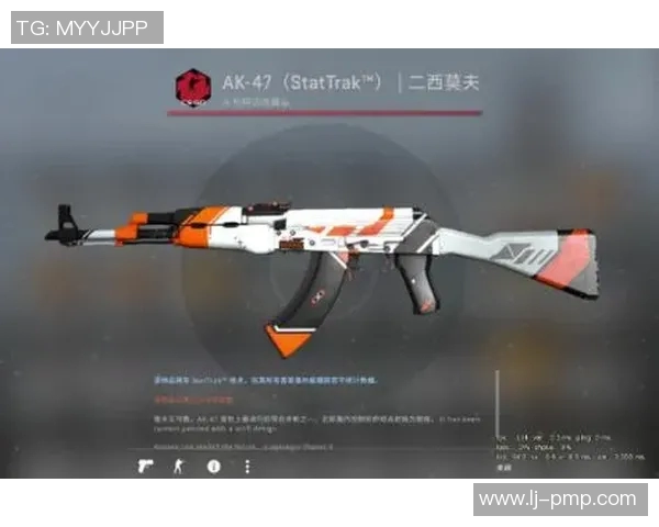 EDG在CSGO赛事中的运营策略分析与成败经验总结