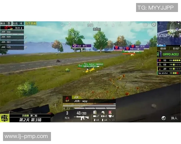 和平精英最新状态排行榜揭晓FPX战队荣登第四名引发关注