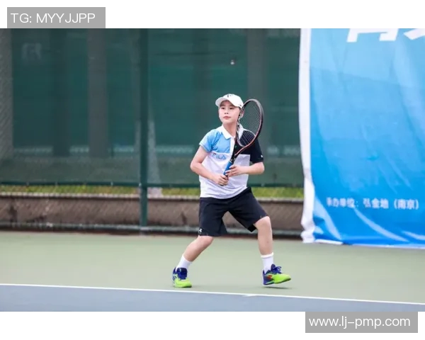 南京网球队的成长之路与意识提升探索专题分析