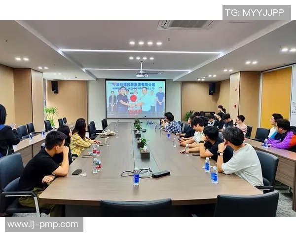 对话王磊：回顾我的足球生涯与未来展望的深度交流