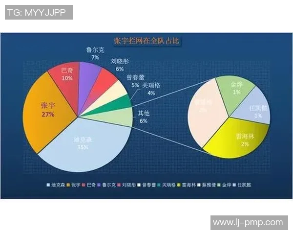 南京排球队控制打法深度分析与战术解读