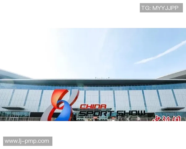 极限运动联赛特别报道南京街舞队如何实现华丽转型与突破