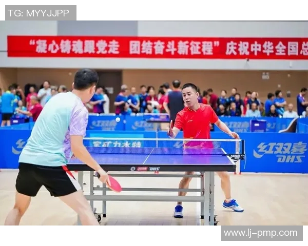 成都乒乓球队状态变革引发热议助力中国乒乓球新篇章