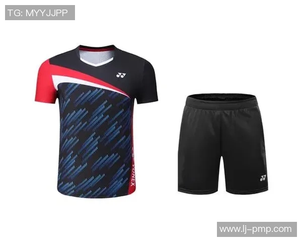 排球装备选购指南：如何选择适合你的球衣款式与品牌推荐