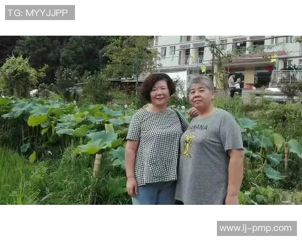 李丽专访：从青涩少女到网球明星的奋斗与成长之路