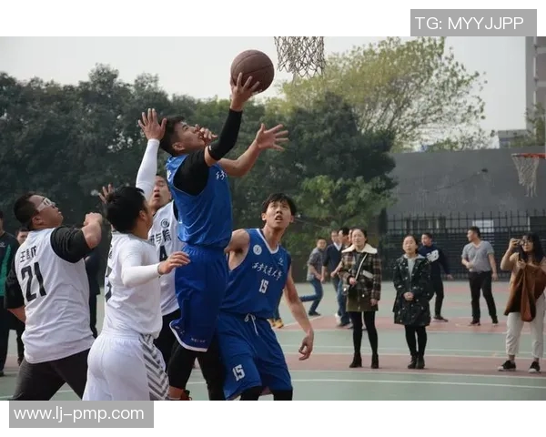 成都篮球队状态火热领跑最新篮球状态TOP10榜单分析与展望MBA