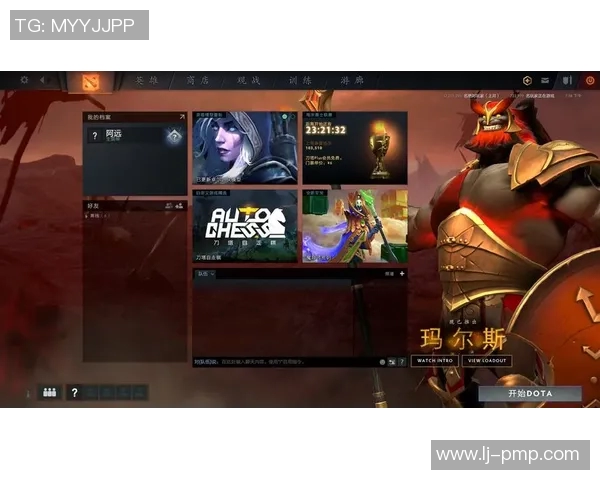 DOTA2新手必看：全面解析游戏机制与技巧的入门指南