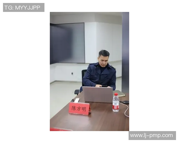 上海篮球队比赛经验分析与提升策略探讨助力球队发展之路