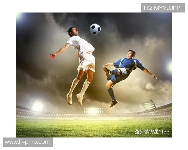 专访吴丽：探寻足球领域成功背后的秘诀与故事