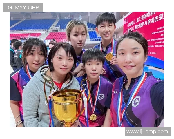 乒乓球团队协作实力榜单揭晓广州乒乓球队荣获第七名佳绩